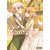Spice & Wolf T16