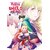 The Rising of the Shield Hero T11