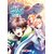 The Rising of the Shield Hero T13