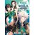 The Rising of the Shield Hero T15