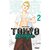 Tokyo Revengers T02