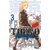 Tokyo Revengers T03