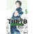 Tokyo Revengers T05