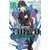 Tokyo Revengers T16