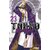 Tokyo Revengers T23