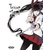 Tower of God T06