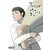 Tower of God T07