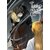 Tower of God T08