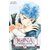 Yona, Princesse de l'aube T19