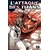 L-Attaque-des-Titans-T01
