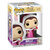 figurine-pop-la-belle-et-la-bete