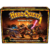 heroquest