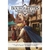 BOURGS-ET-CITES-MEMORABLES