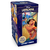 coffret-cadeau-disney-lorcana-l-ile-d-archazia-lilo-stitch