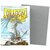 dragon-shield-standard-sleeves-matte-silver-100-667003edc0114