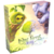 FR_3D_LFDuel_Top_left