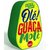 ole-guacamole