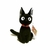 Peluche-Kiki-La-Petite-Sorciere-Jiji-ais-20-cm