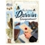 sur-les-traces-de-darwin-correspondances-box-jeux-du-kdor-e1746952032204