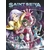 Saint-Seiya-Time-Odyey-Tome-2