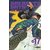 Sakamoto-Days-Tome-17