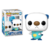 FIG69078_1
