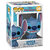 lilo-et-stitch-disney-stitch-sourit-1-1617782229