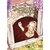 L-imperatrice-remariee-T02