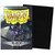 100-pochettes-classic-format-standard-black-dragon-shield-at-10002