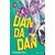 Dandadan-T18-edition-limité