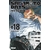 Sakamoto-Days-Tome-18