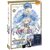 Frieren-T14-edition-collector
