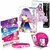 Oshi-no-ko-tome-15-collector