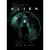 alien-le-jeu-de-role-livre-de-regles