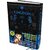 KINGDOM-Deluxe-Edition-Tome-01