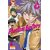 Phantom-Busters-T03