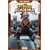 My-Hero-Academia-T01-Edition-collector-Bakugo