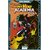 My-Hero-Academia-T01-Edition-collector-Deku