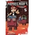 Minecraft-le-manga-officiel-Voyage-au-bout-du-monde-T05