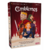 image embleme