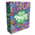 image miams