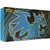 visuel-coffret-pokemon-ultra-premium-mega-dracaufeu-2025