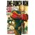 One punch man Tome 01