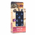 lot-de-7-des-metal-noir-et-bleu-97668-image-1