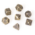 epic-forge-ef0600n-lot-7-des-metal-14mm-boite-metal-gear-gold