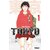 Tokyo Revengers T01