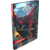 _0000_DnD_VGR_BkCvr-FR