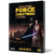 star-wars-force-et-destinee-livre-de-regles