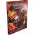 Jeu-de-strategie-Asmodee-Dungeons-and-Dragons-5-Manuel-des-Joueurs