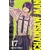 Chainsaw-man-t17